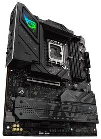 Základní deska Asus B860-F GAMING WIFI 

 obrázek produktu 5 z 11