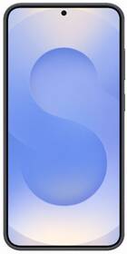 Kryt na mobil Samsung Kindsuit na Galaxy S25+ černý

 obrázek produktu 2 z 4
