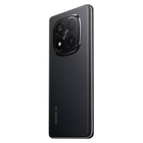 Mobilní telefon Xiaomi Redmi Note 14 Pro+ 5G 8 GB / 256 GB černý

 obrázek produktu 5 z 11