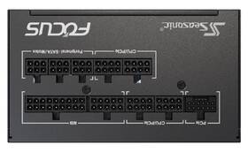 Zdroj Seasonic 750-V4 černý

 obrázek produktu 3 z 6