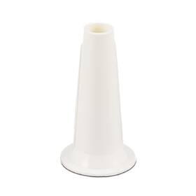 Mlýnek na maso Rohnson R-5412 stříbrný/bílý

 obrázek produktu 7 z 9