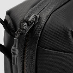 Pouzdro PGYTECH Mini Tech Organizer černé

 obrázek produktu 3 z 5
