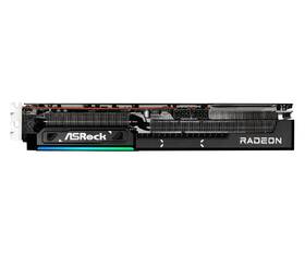 Grafická karta ASRock Radeon RX 9070 Challenger 16GB 

 obrázek produktu 3 z 5