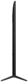 Televize TCL 55C6K 
