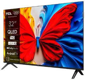 Televize TCL 32S5K 
