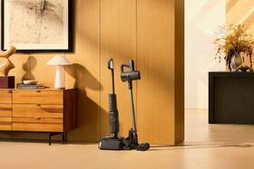 Víceúčelový vysavač Roborock F25 Combo černý

 obrázek produktu 12 z 15