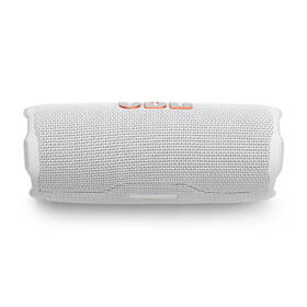 Přenosný reproduktor JBL FLIP 7 bílý

 obrázek produktu 3 z 12