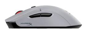 Myš HyperX Pulsefire Haste 2 Pro 4K šedá

 obrázek produktu 3 z 16