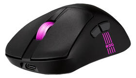 Myš Asus ROG Keris II Origin černá

 obrázek produktu 5 z 13