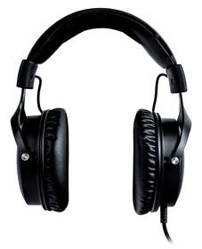 Headset DEV1S Soundhack černý

 obrázek produktu 3 z 5