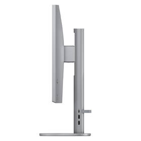 Počítač All In One HP OmniStudio X 27-cs1012nc + Game Pass předplatné na 3 měsíce stříbrný

 obrázek produktu 7 z 8