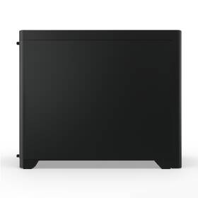 Herní počítač Lenovo Legion T5 30IAX10 černý

 obrázek produktu 7 z 9