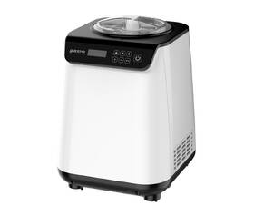 Zmrzlinovač Guzzanti GZ 151W černý

 obrázek produktu 2 z 3