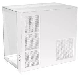 Case Asus A32 PLUS TG ARGB bílá

 obrázek produktu 4 z 15
