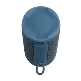 Přenosný reproduktor JBL Grip modrý

 obrázek produktu 4 z 10