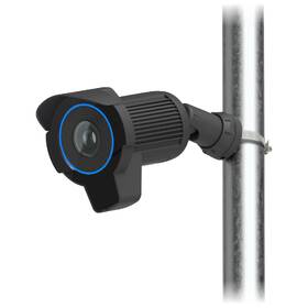 IP kamera Ubiquiti UniFi AI LPR, 4K černá

 obrázek produktu 4 z 6