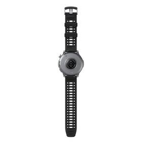 Chytré hodinky Amazfit Balance 2 XT černé/stříbrné

 obrázek produktu 6 z 7
