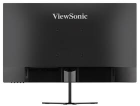 Herní monitor ViewSonic VX2779A-HD-PRO černý

 obrázek produktu 5 z 6