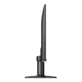 Monitor Philips 24E2N1100LB černý

 obrázek produktu 6 z 6