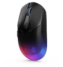 Myš Lenovo Legion M410 Wireless RGB Gaming černá

 obrázek produktu 2 z 14