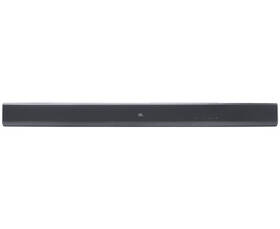 Soundbar JBL Cinema SB580 černý

 obrázek produktu 5 z 12
