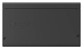 Zdroj FRACTAL DESIGN Ion 3 750W 80Plus Gold černý

 obrázek produktu 4 z 18