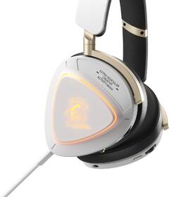 Headset Asus ROG Delta II-KJP bílý

 obrázek produktu 9 z 9