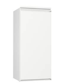 Chladnička Gorenje RBI512E21 bílá

 obrázek produktu 9 z 13