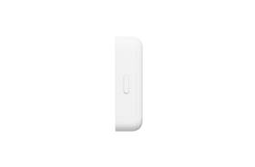 Teploměr Xiaomi Smart Temperature and Humidity Monitor 3 Mini bílá

 obrázek produktu 5 z 13