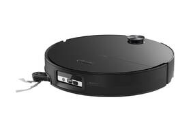 Robotický vysavač Roborock Saros 20 Sonic Complete Black černý

 obrázek produktu 10 z 23
