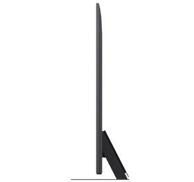 Televize LG 65QNED87B6A 

 obrázek produktu 4 z 9