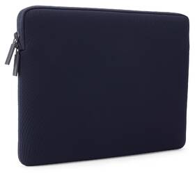 Pouzdro na notebook Pipetto Classic Fit Sleeve Dark Blue - MacBook Neo 13 tmavě modré

 obrázek produktu 11 z 14