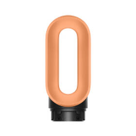 Multistyler Dyson Airwrap Co-anda2x HS09 T1/T2 ceramic apricot/topaz

 obrázek produktu 6 z 10