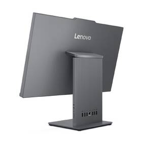 Počítač All In One Lenovo IdeaCentre 24IRH9 šedý

 obrázek produktu 7 z 9