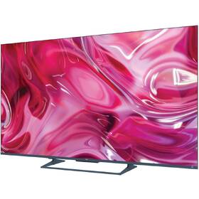 Televize Haier H75S90GUX 

 obrázek produktu 5 z 14