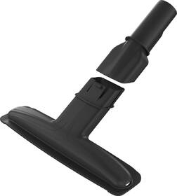Tyčový vysavač Electrolux EP51UH18DB modrý

 obrázek produktu 9 z 26
