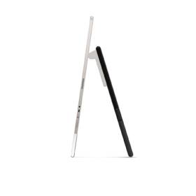 Počítač All In One Lenovo Yoga 32IPH11 zlatý/béžový

 obrázek produktu 8 z 10