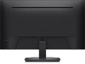 Monitor Dell SE2726D černý

 obrázek produktu 4 z 7