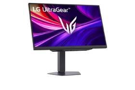 Herní monitor LG UltraGear 27G810A-B černý

 obrázek produktu 4 z 12