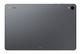 Dotykový tablet Samsung Galaxy Tab S12+ 5G 12 GB / 256 GB + dotykové pero šedý

 obrázek produktu 21 z 24