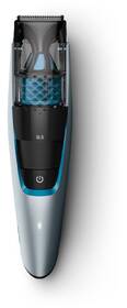 Zastřihovač vousů Philips BT7210/15 stříbrný

 obrázek produktu 1 z 16