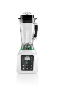 Stolní mixér ETA Digi RAW & Smoothie mix 1100 90000 bílý

 obrázek produktu 3 z 21