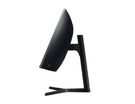 Monitor Samsung C34H890 

 obrázek produktu 15 z 15
