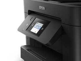 Tiskárna multifunkční Epson WorkForce Pro WF-3720DWF černý

 obrázek produktu 8 z 13