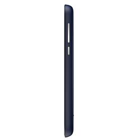 Mobilní telefon Nokia 1 Dual SIM modrý

 obrázek produktu 4 z 5