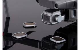 Filtr DJI pro Mavic 2 PRO, sada ND filtrů 

 obrázek produktu 5 z 5