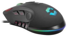 Myš Speed Link Tarios RGB černá

 obrázek produktu 2 z 4