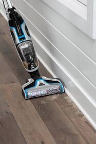 Víceúčelový vysavač Bissell CrossWave Pet Pro 2225N 

 obrázek produktu 6 z 21