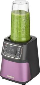 Stolní mixér Sencor SBU 7873VT fialový

 obrázek produktu 6 z 31