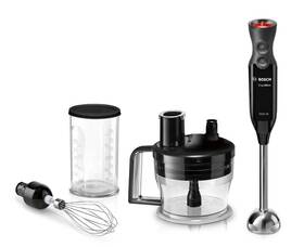 Ponorný mixér Bosch MS62B6190 černý

 obrázek produktu 1 z 21